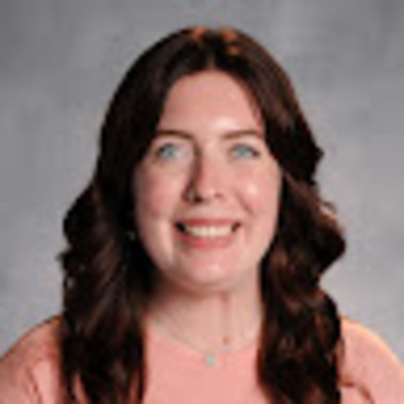 Meet your Posher, Olivia - Picture 1 of 1